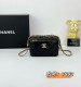 B1X55C27 Popular  leather bag