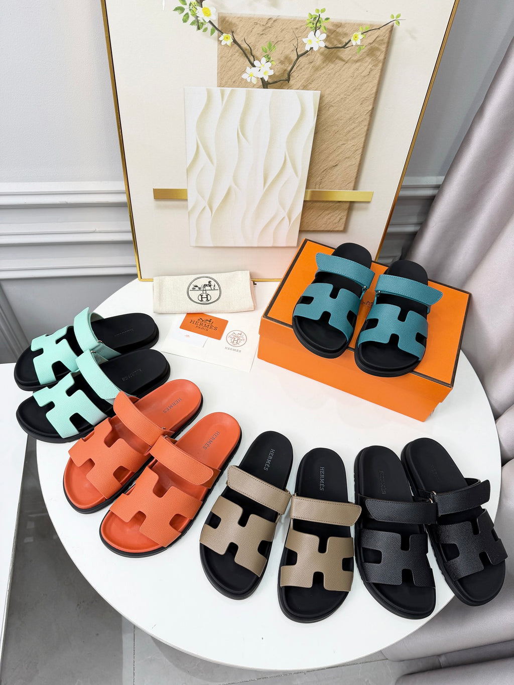 Z2P36H10 Popular high-quality Shoes