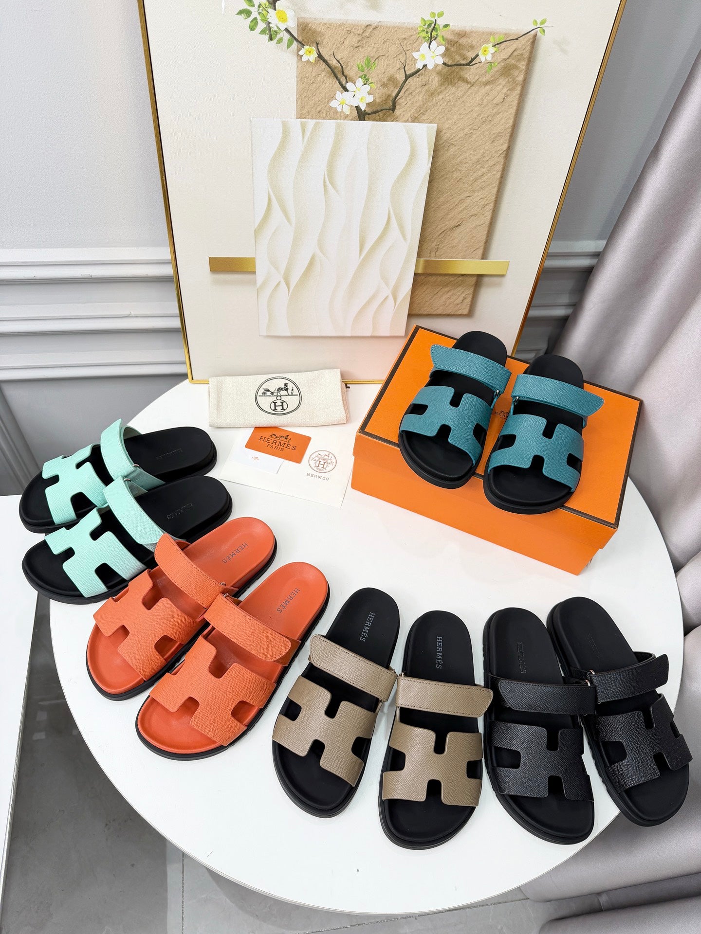 Z2P36H10 Popular high-quality Shoes