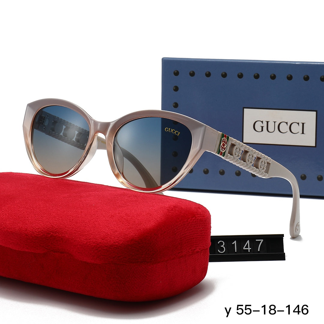 T1N36B47 Popular Sunglasses