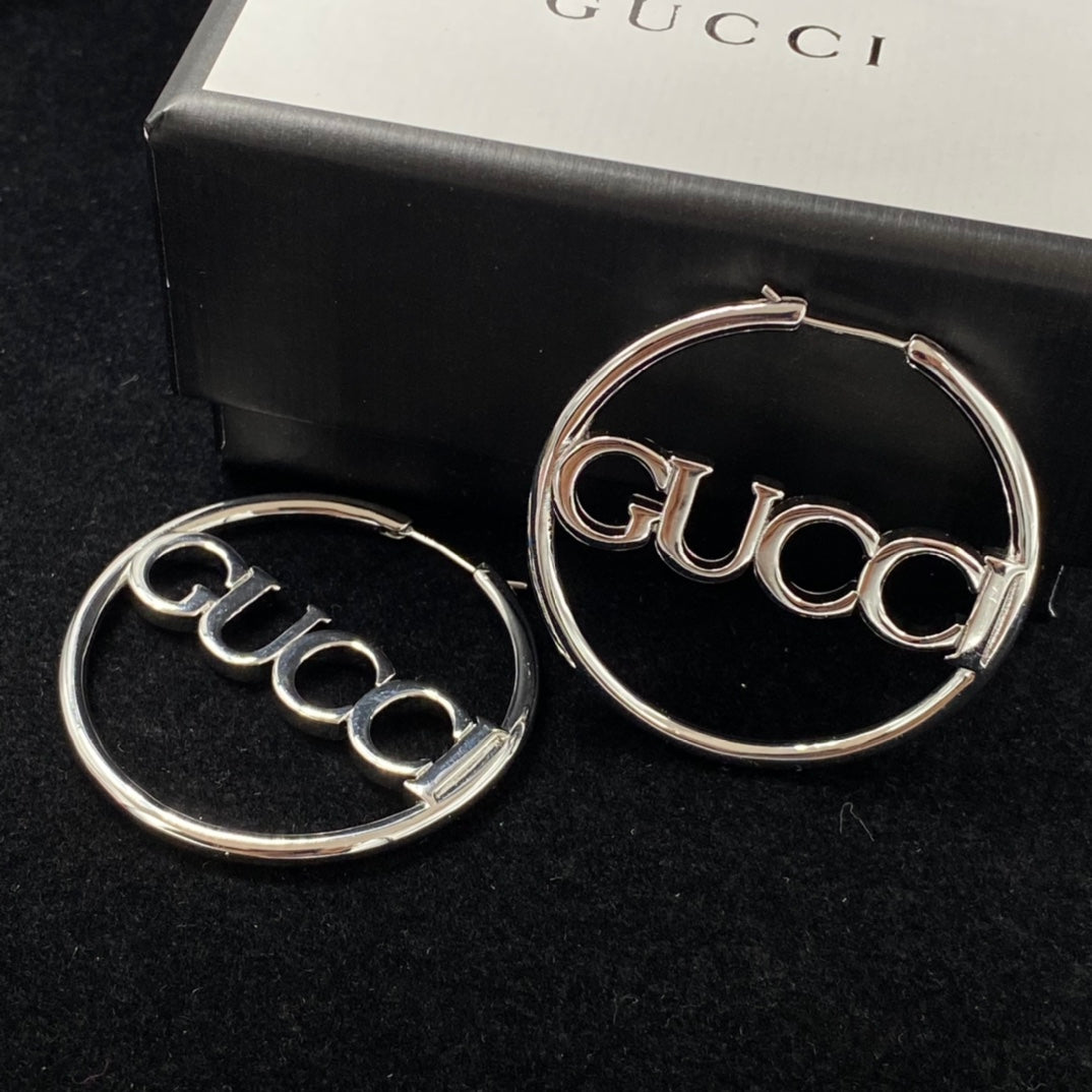 X1Q95B22E Popular Earrings