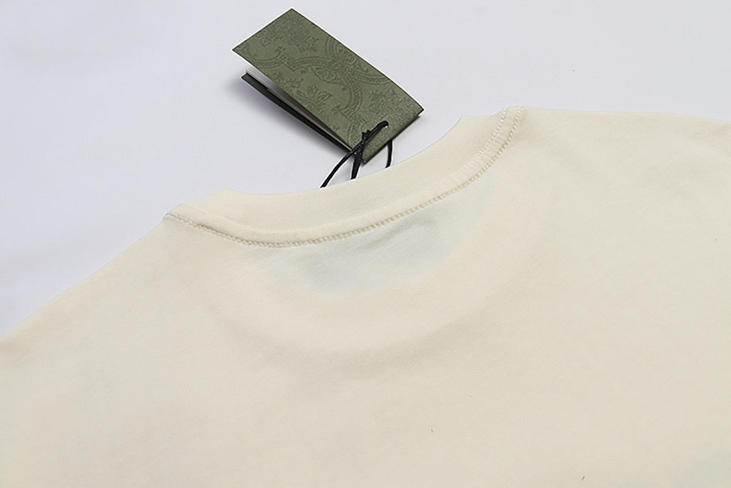 U1N65B51 Popular T-shirt
