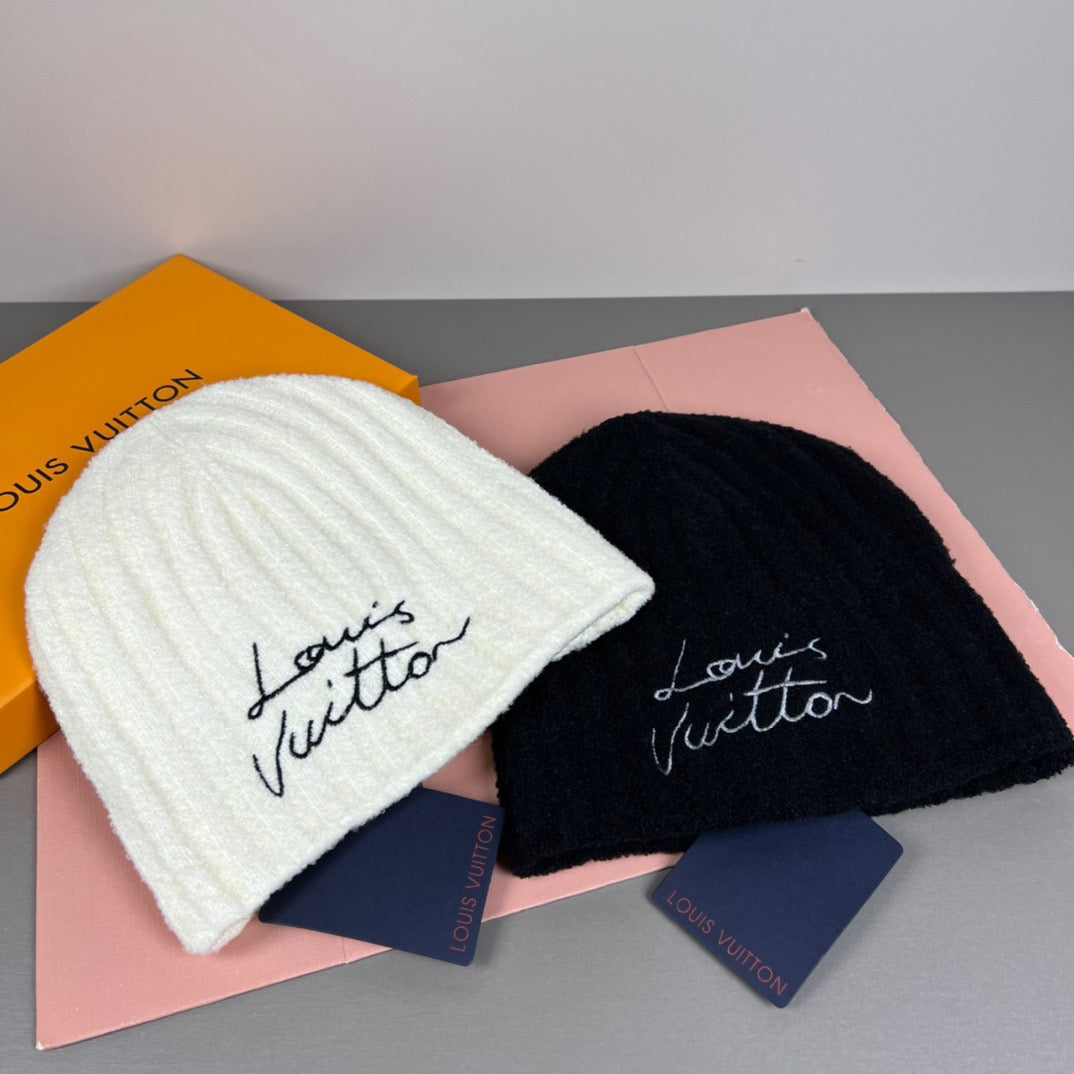 M1R86E5 Popular hats