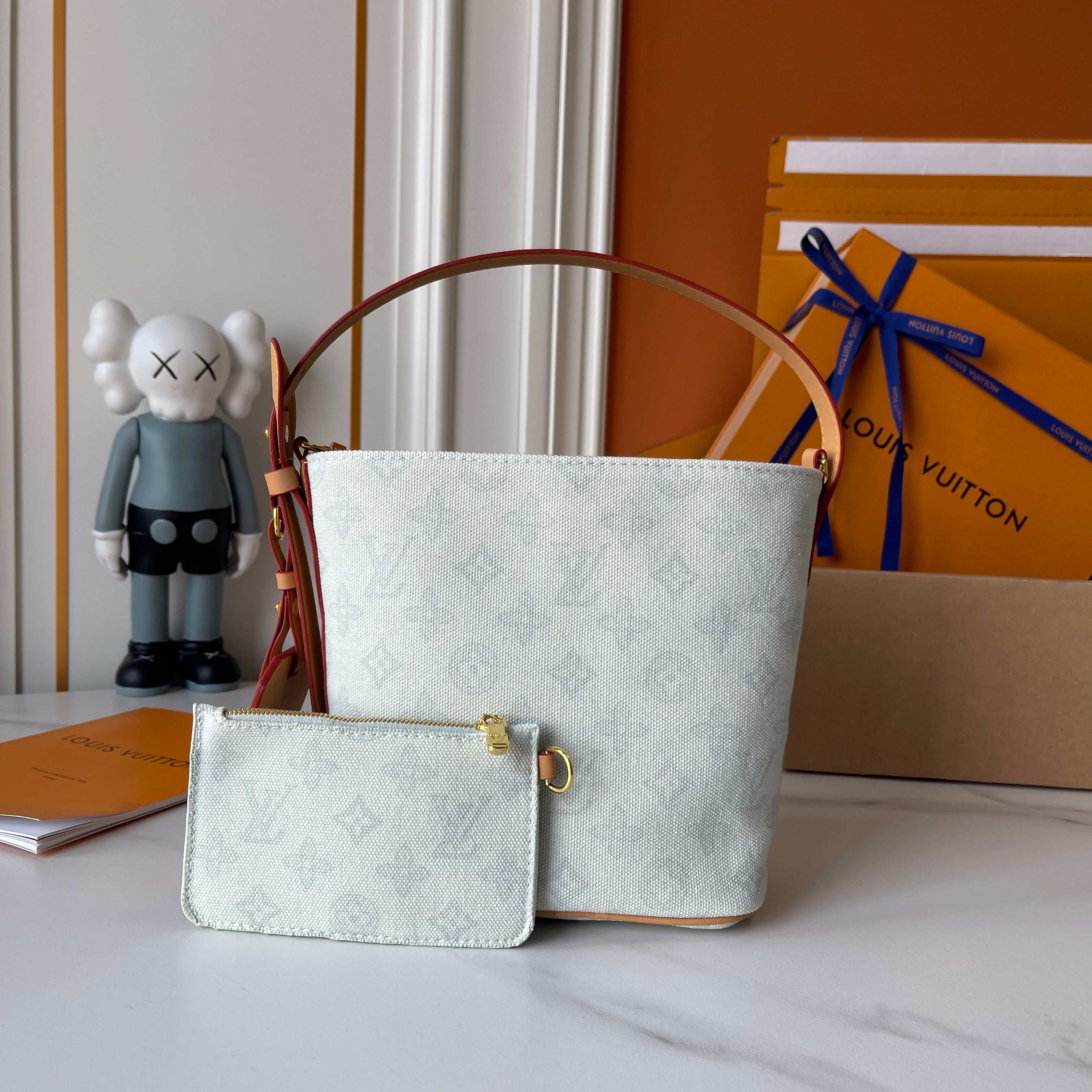B1P36E29 Popular  bag