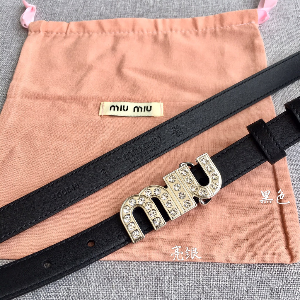 P2R55A7P Popular  High quality belt With full package