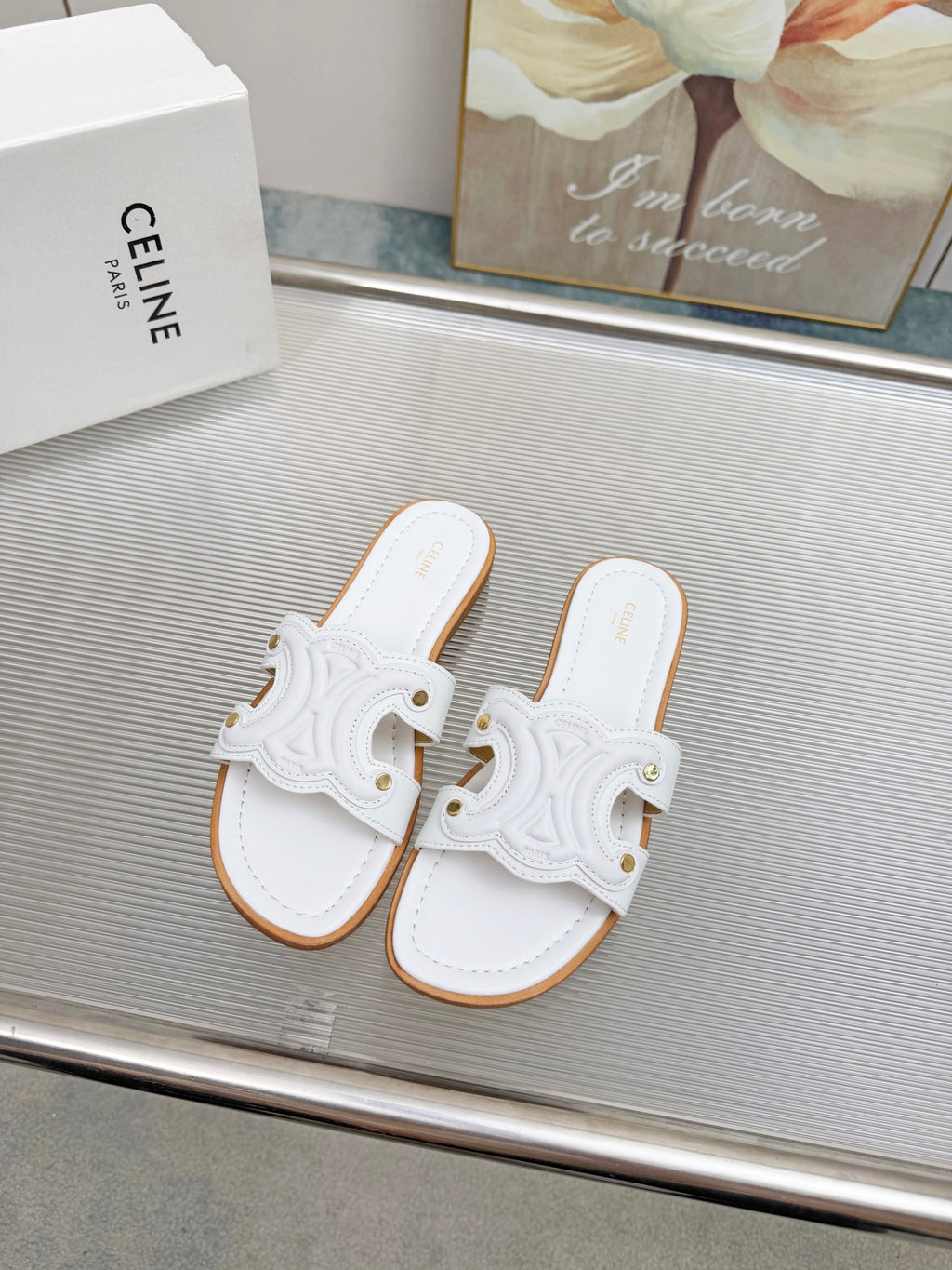 Z2R76CL23 Popular high-quality leather shoes