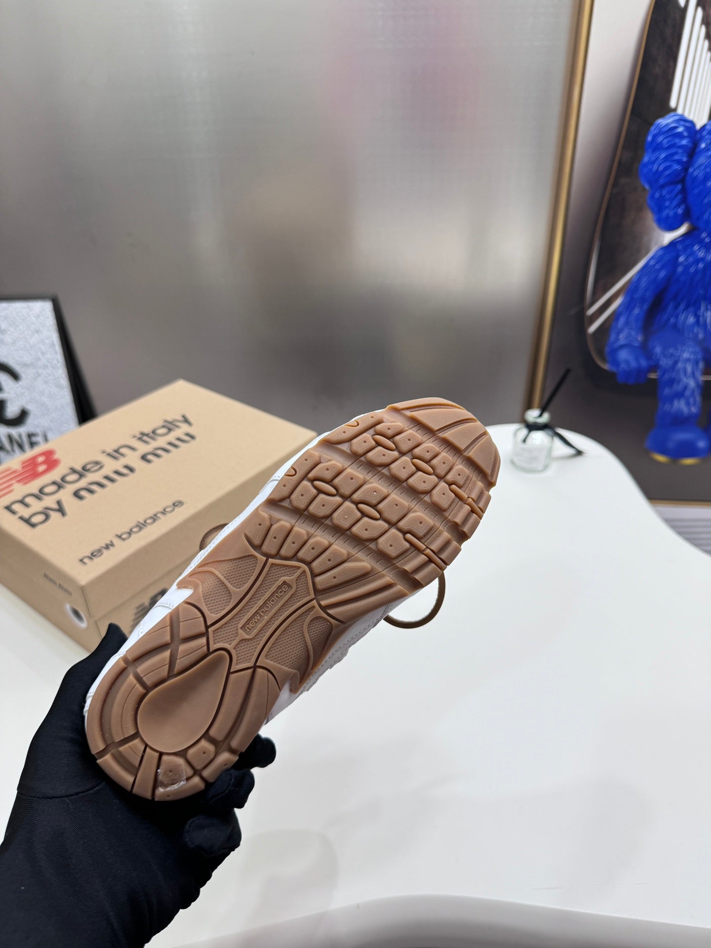 Z1JA10 Popular shoes