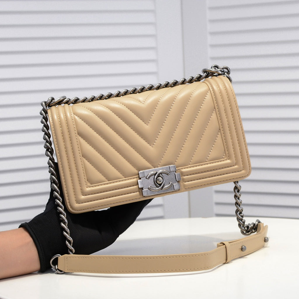B1X44C413 Popular   leather bag
