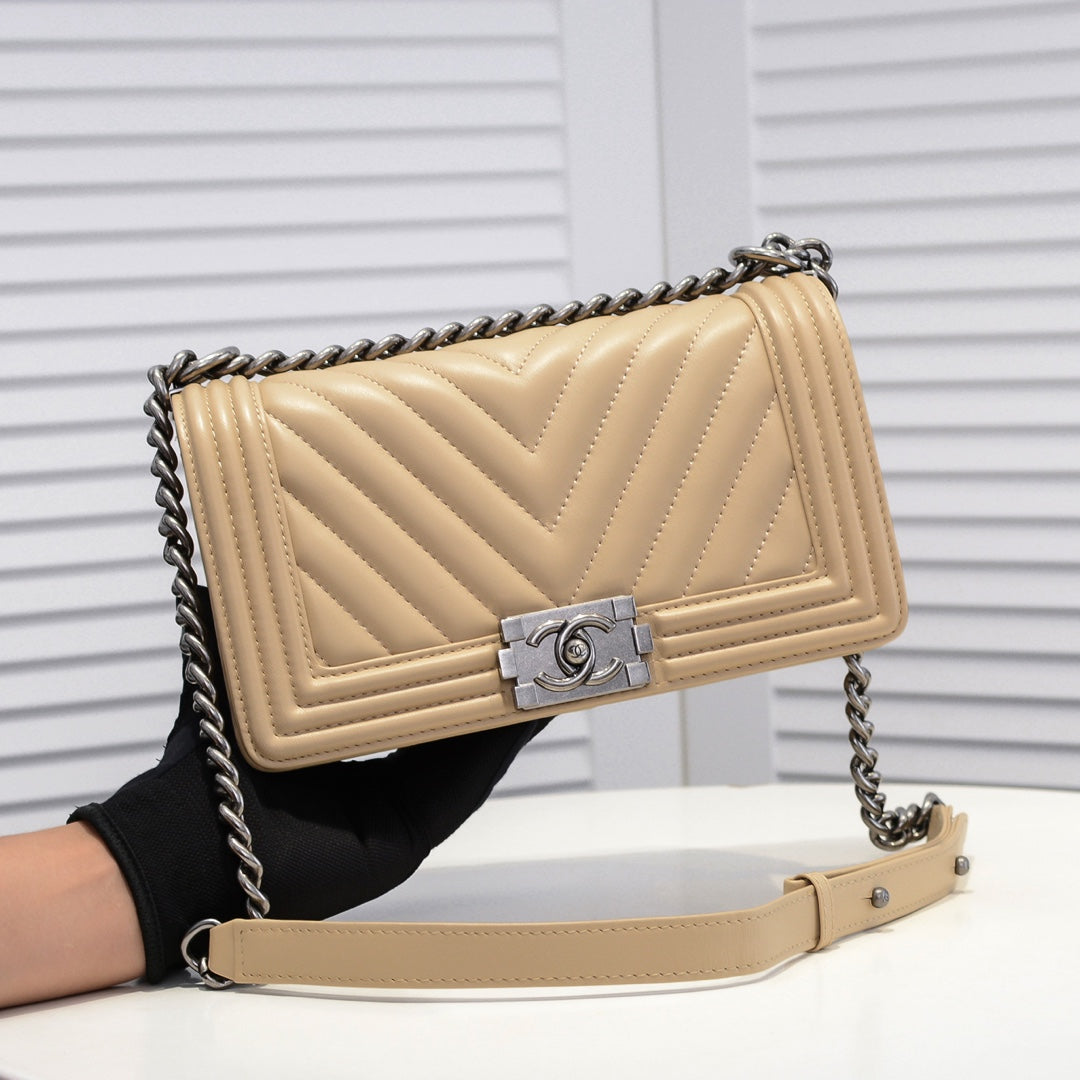 B1X44C413 Popular   leather bag