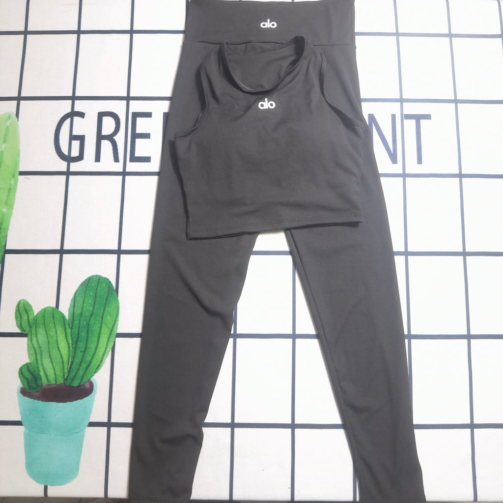 Y1R46A24 Popular Long sleeve swimsuit