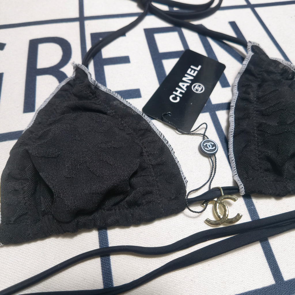 Y1R46C1 Popular Bikini swimsuit