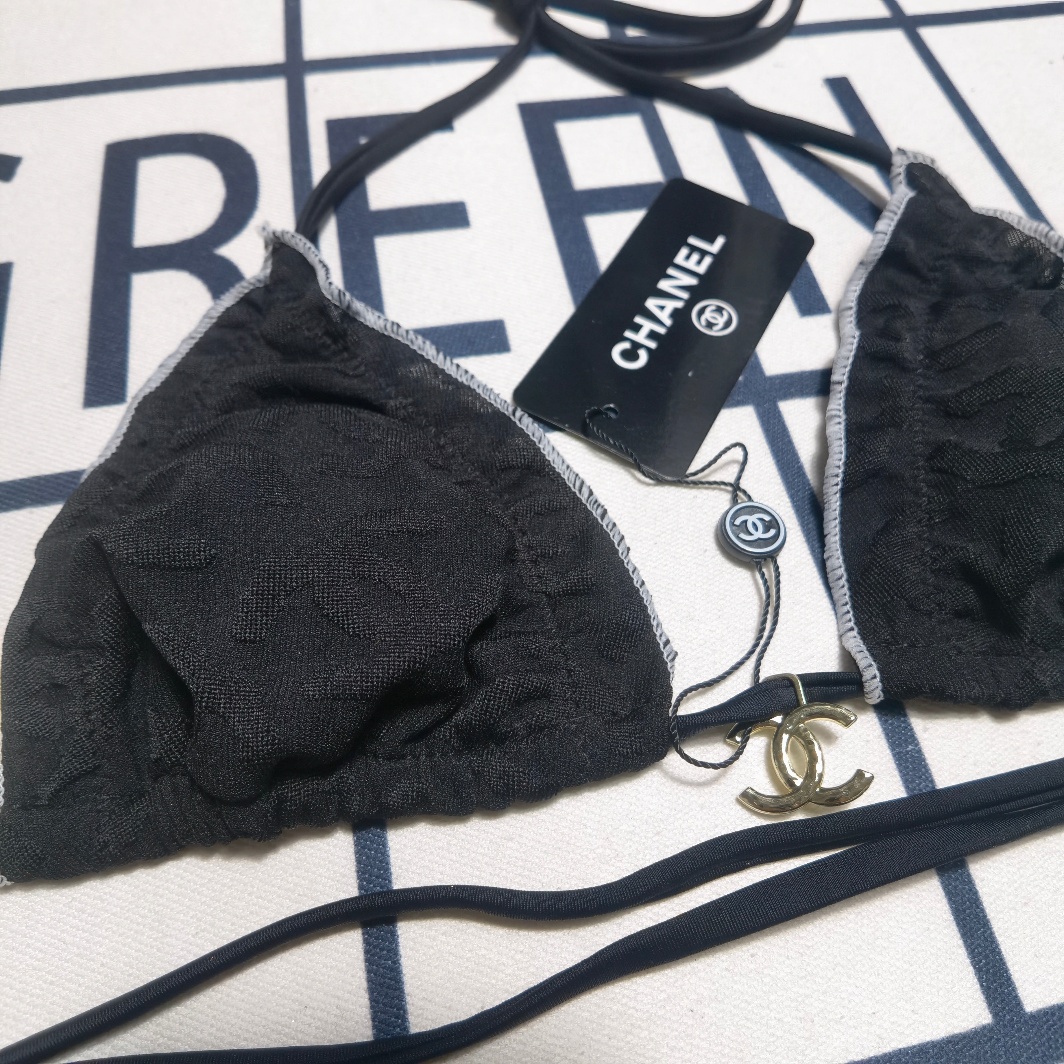 Y1R46C1 Popular Bikini swimsuit