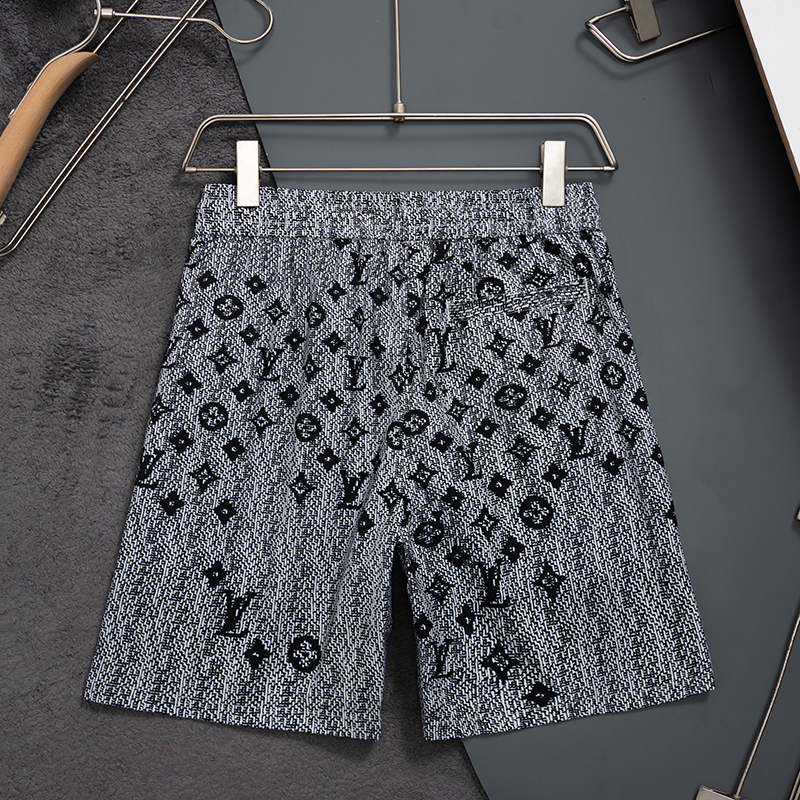 U1R76E06 Popular Men's trunks