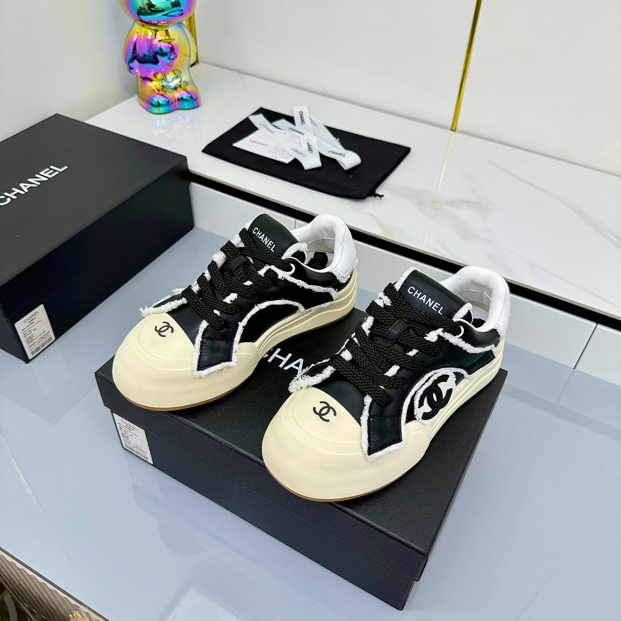 Z2Q95C145  Popular high-quality Shoes