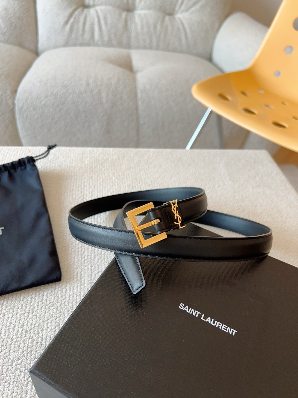 P1Q115SL22 Popular High quality belt With full package