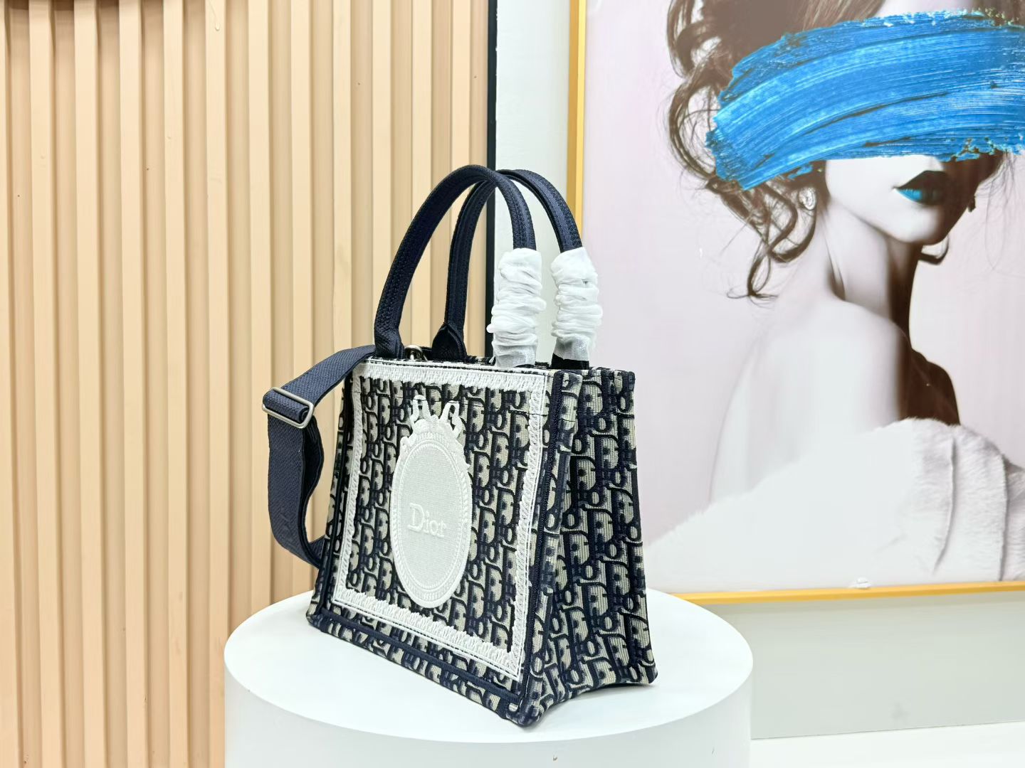 B1P36D93 Popular  bag