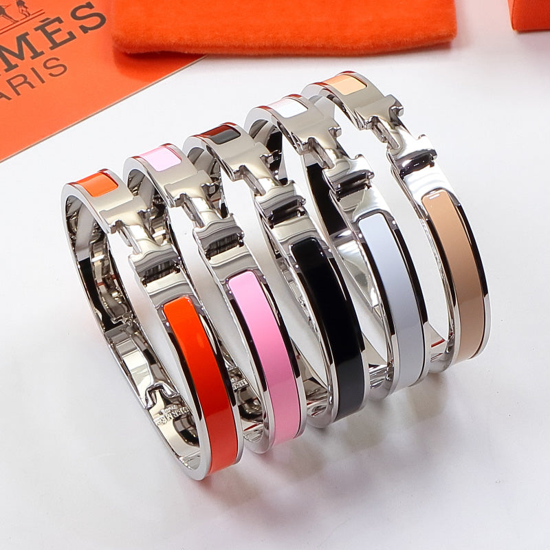 X2B94H153K  Popular bracelet(Narrow version )