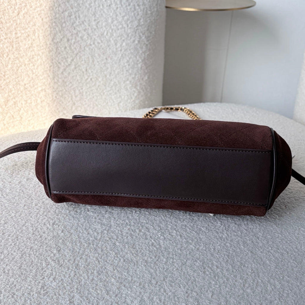 B1N86C5 Popular  bag
