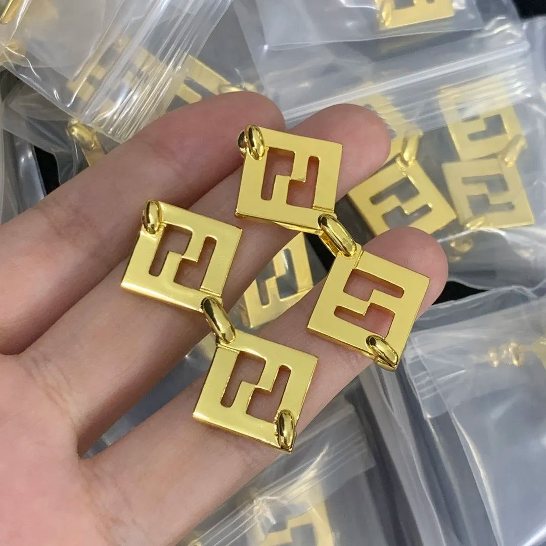 X1Z94F995E Popular  Earrings
