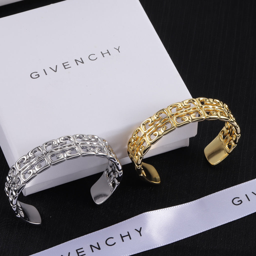 X1Z94GV1019K  Popular Bracelets