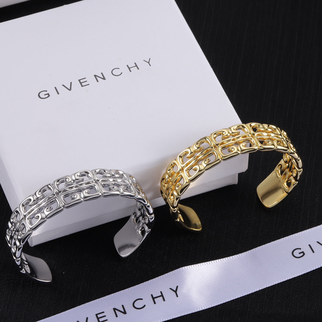 X1Z94GV1019K  Popular Bracelets