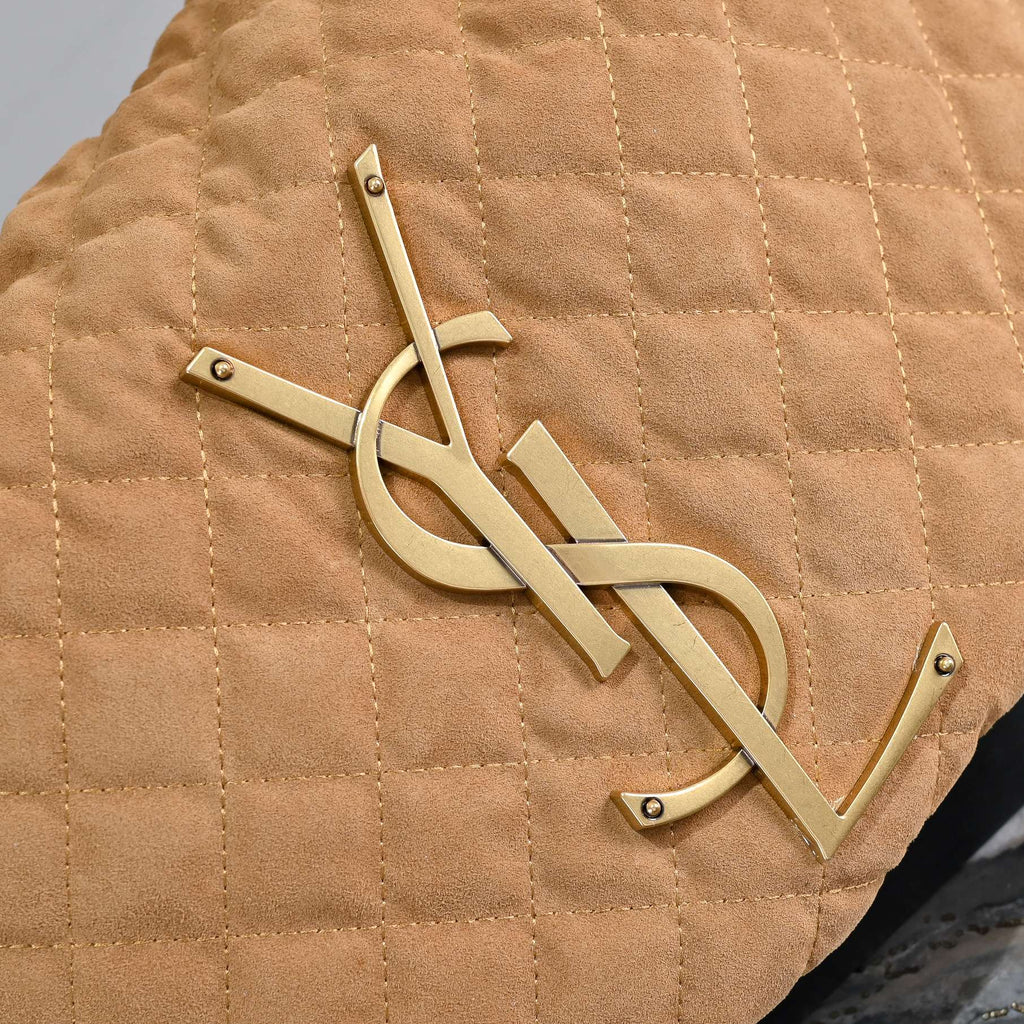 B1N36SL18 Popular  Purse