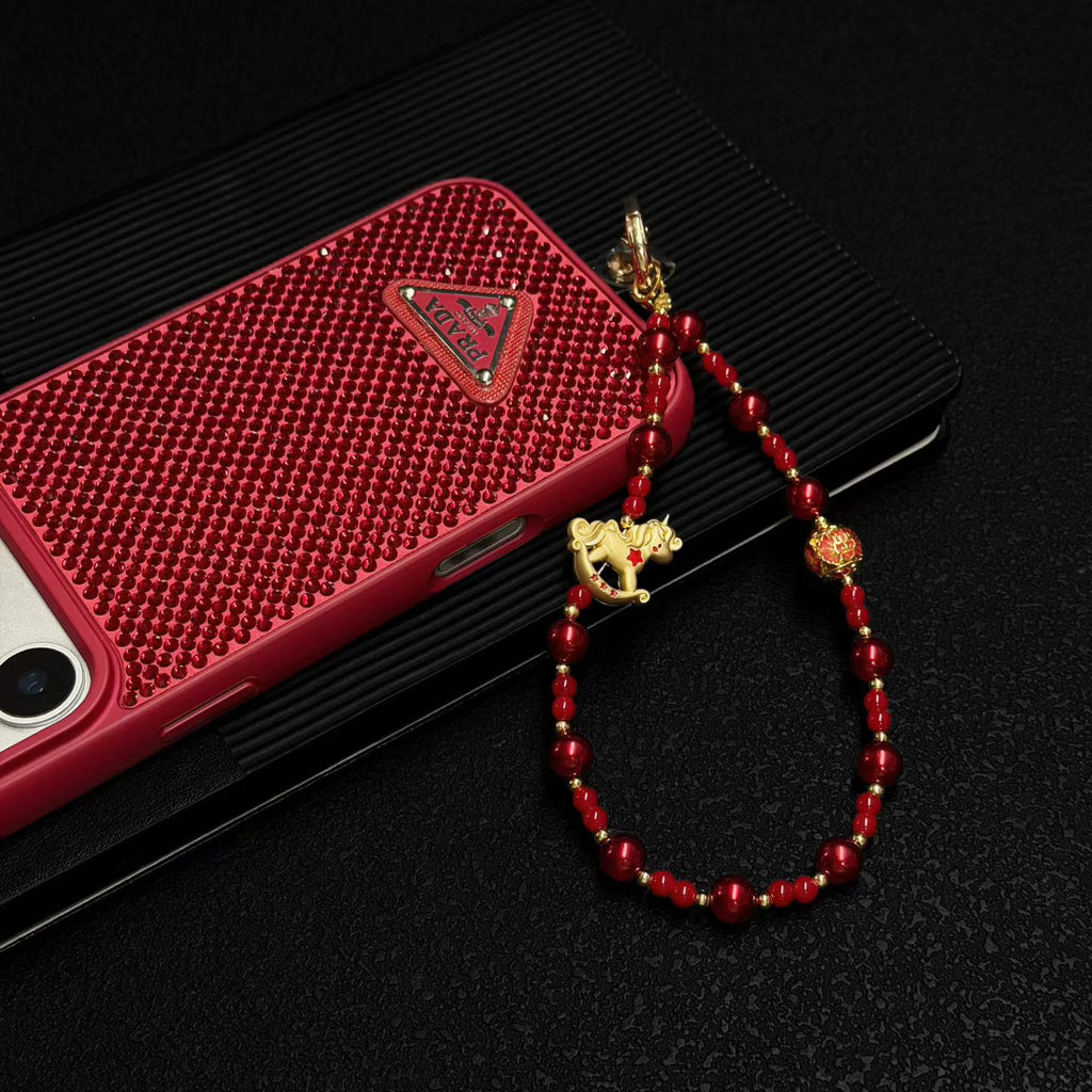 K1X36P8 Popular Phone Case