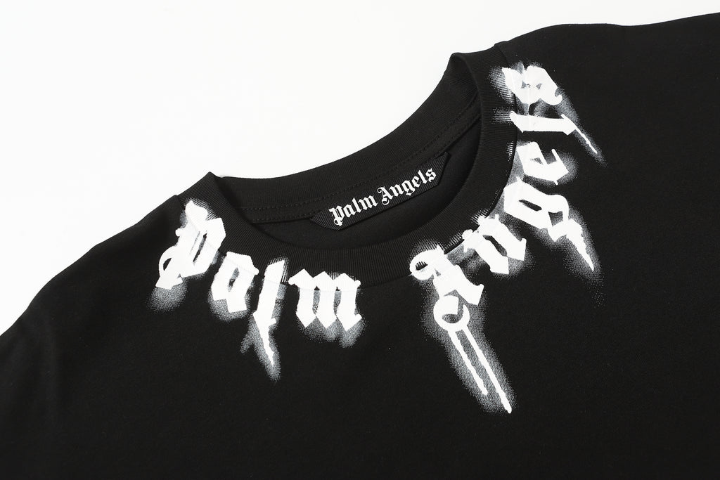 U1P36A59 Popular T-shirts