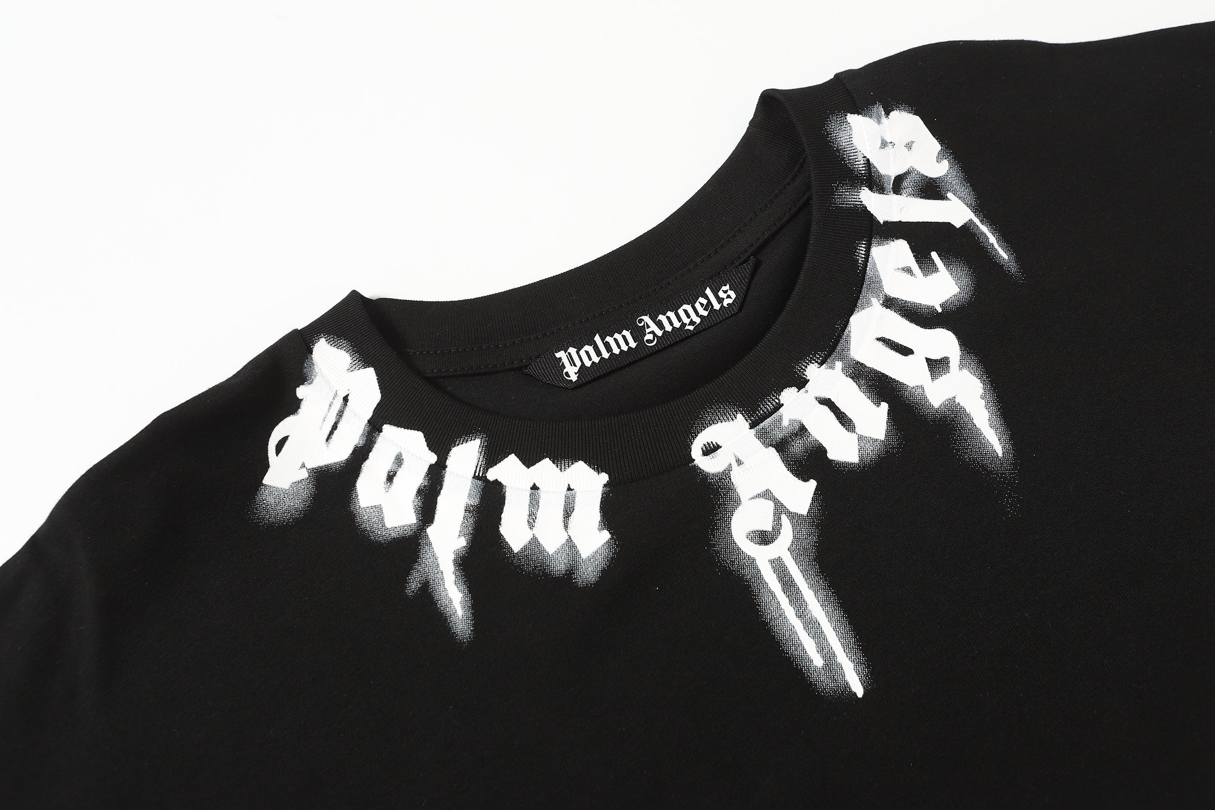 U1P36A59 Popular T-shirts
