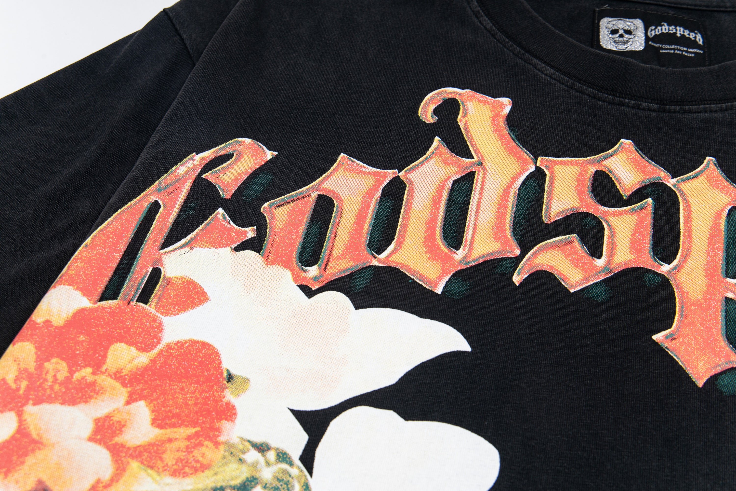 U1R45A143 Popular T-shirt