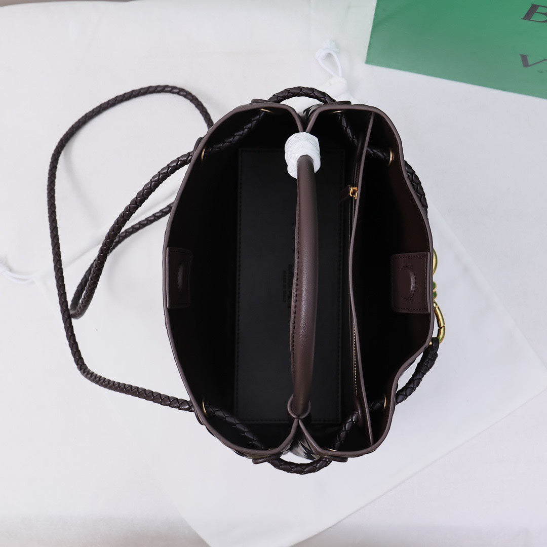 B1X104A80 Popular  leather bag