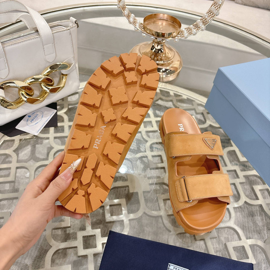 Z2P36P37 Popular high-quality leather Shoes