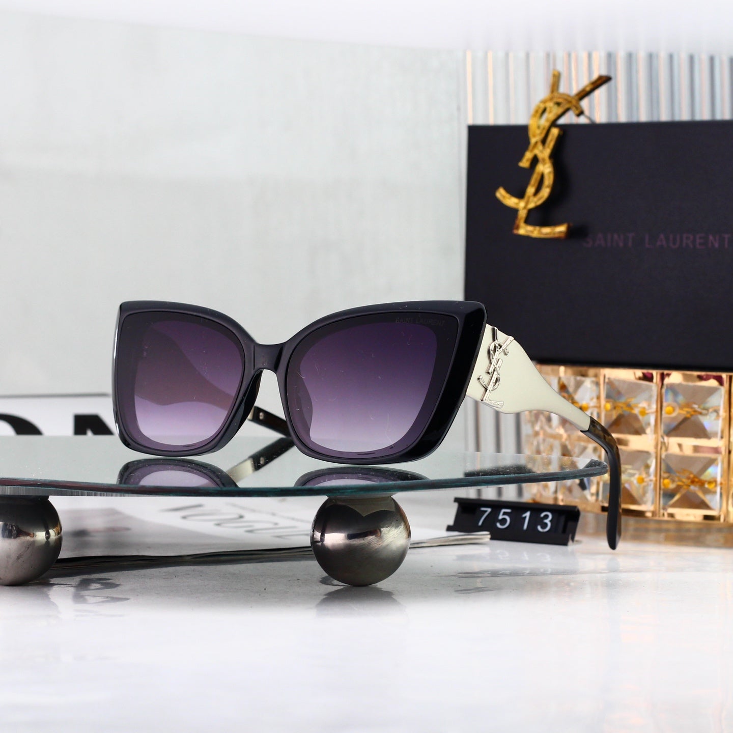 T1R86SL1 Popular Sunglasses
