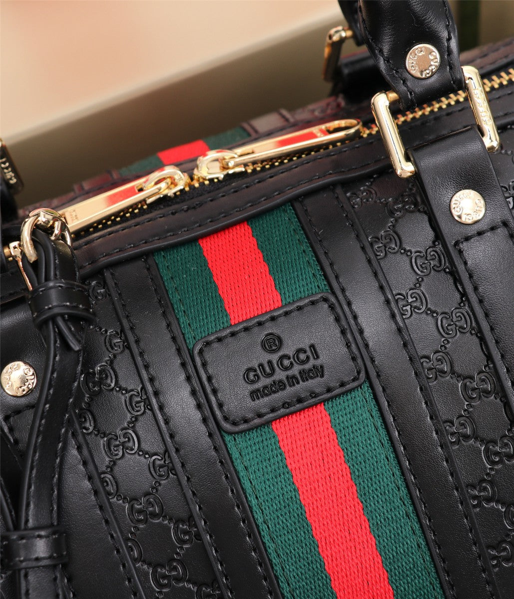 B1N76U18 Popular leather bag