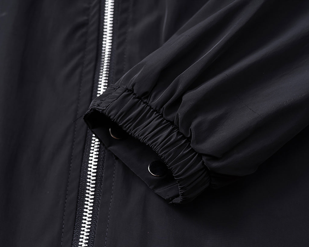 U1Z95A246 Popular Coats
