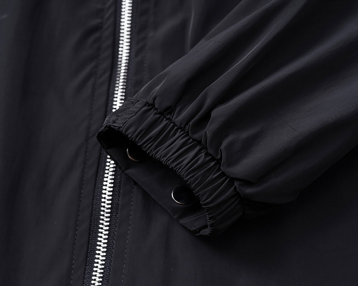 U1Z95A246 Popular Coats