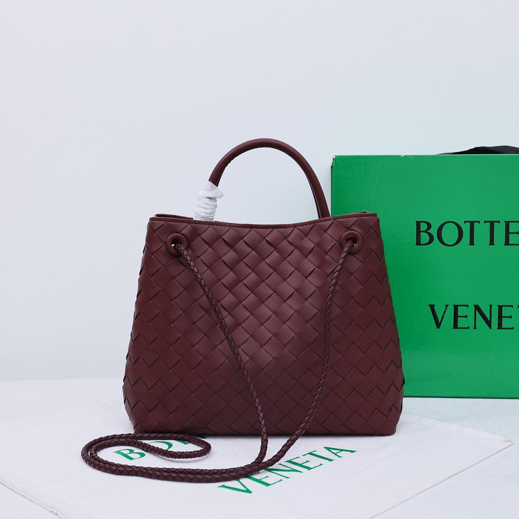 B1X104A80 Popular  leather bag