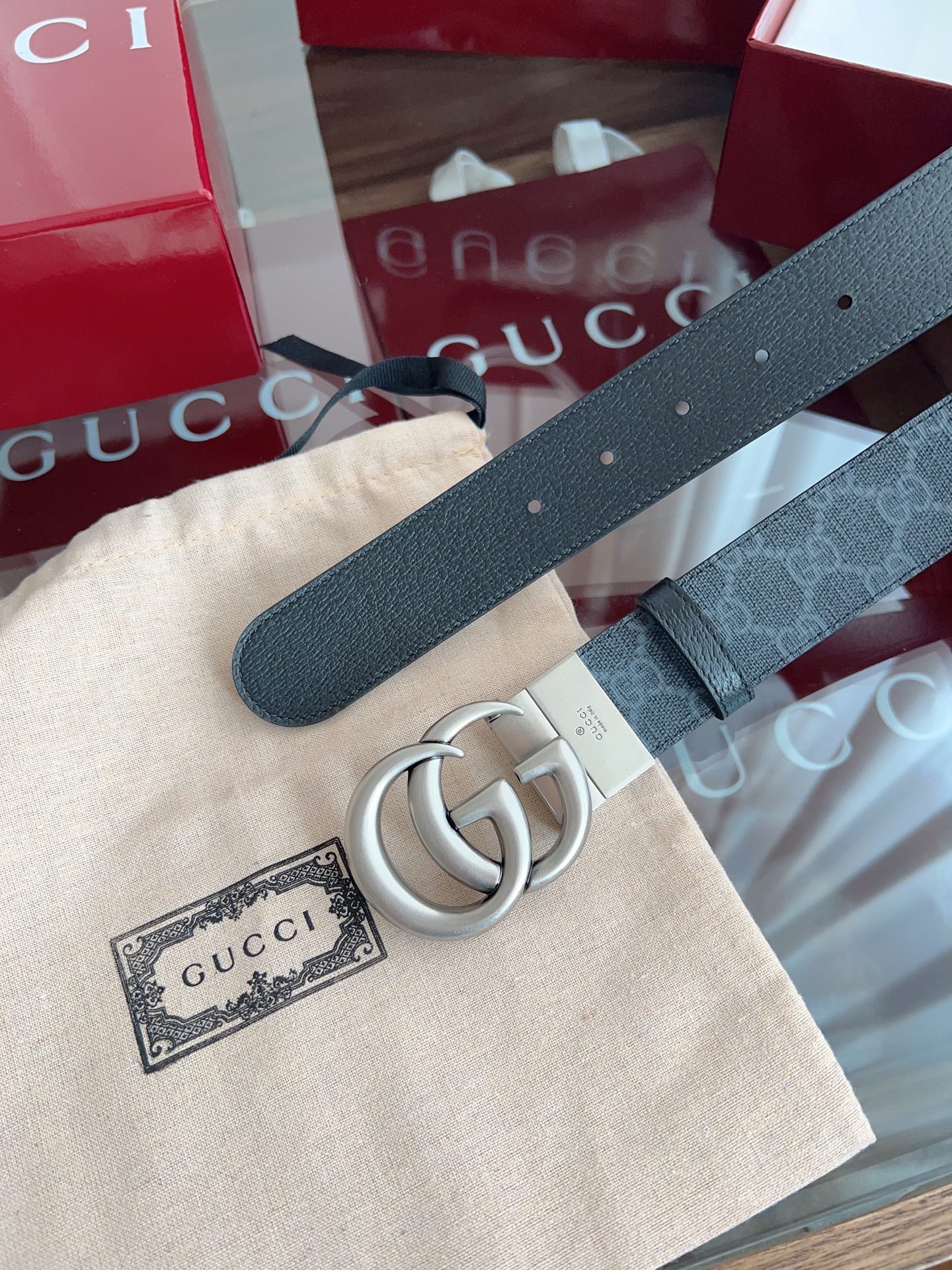 P1Q115B41 Popular High quality belt With full package