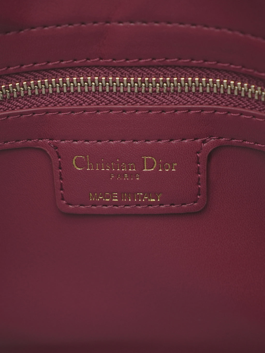 B1P36D89 Popular leather bag