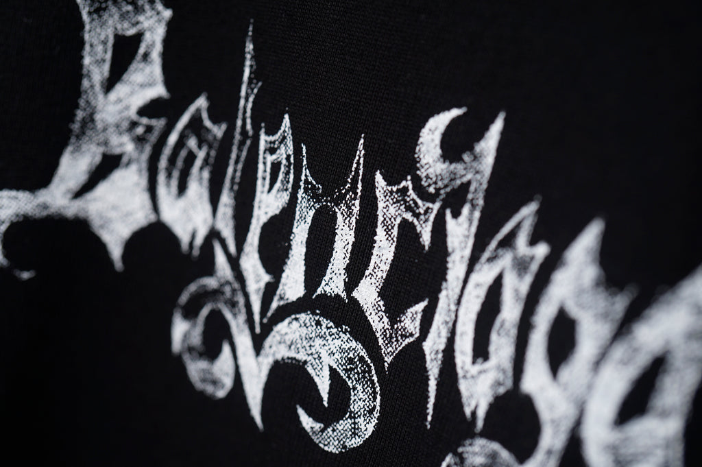 U1R76J9 Popular T-shirts