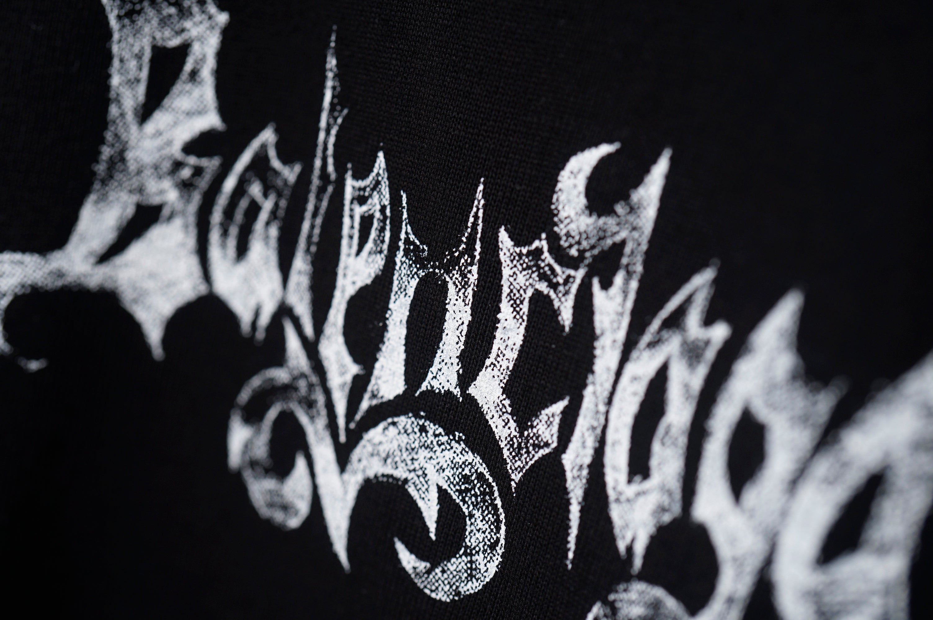 U1R76J9 Popular T-shirts