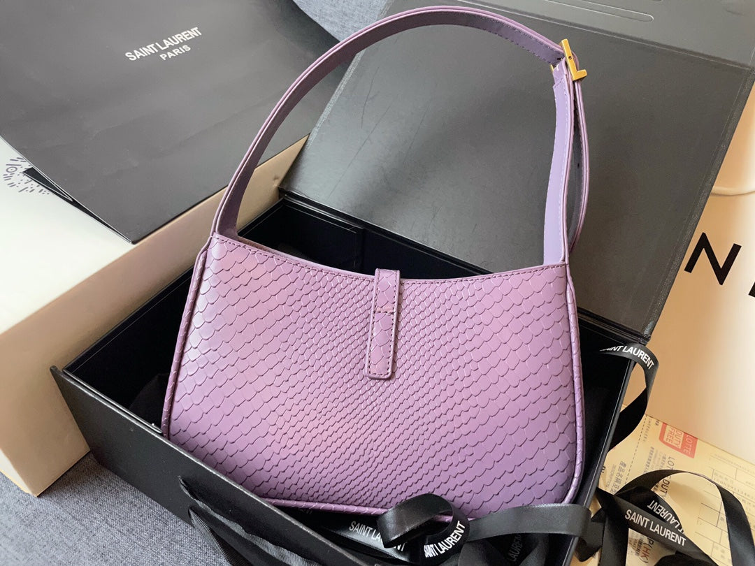 B14X73SL29 Popular  leather bag 