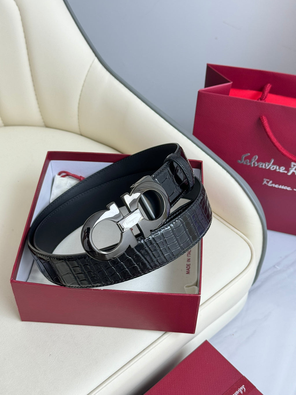 P1W15A167 Popular  High quality belt With full package