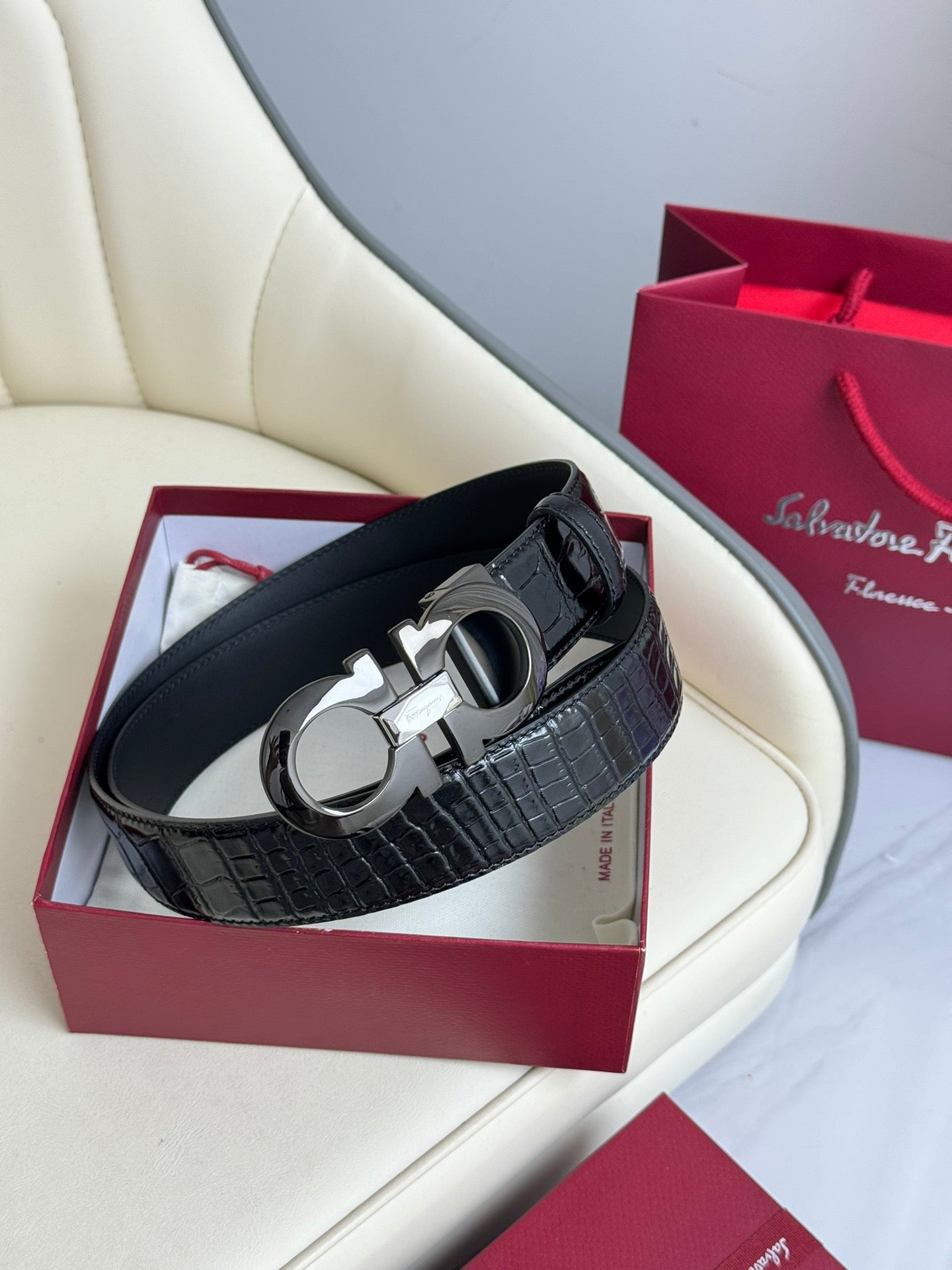 P1W15A167 Popular  High quality belt With full package