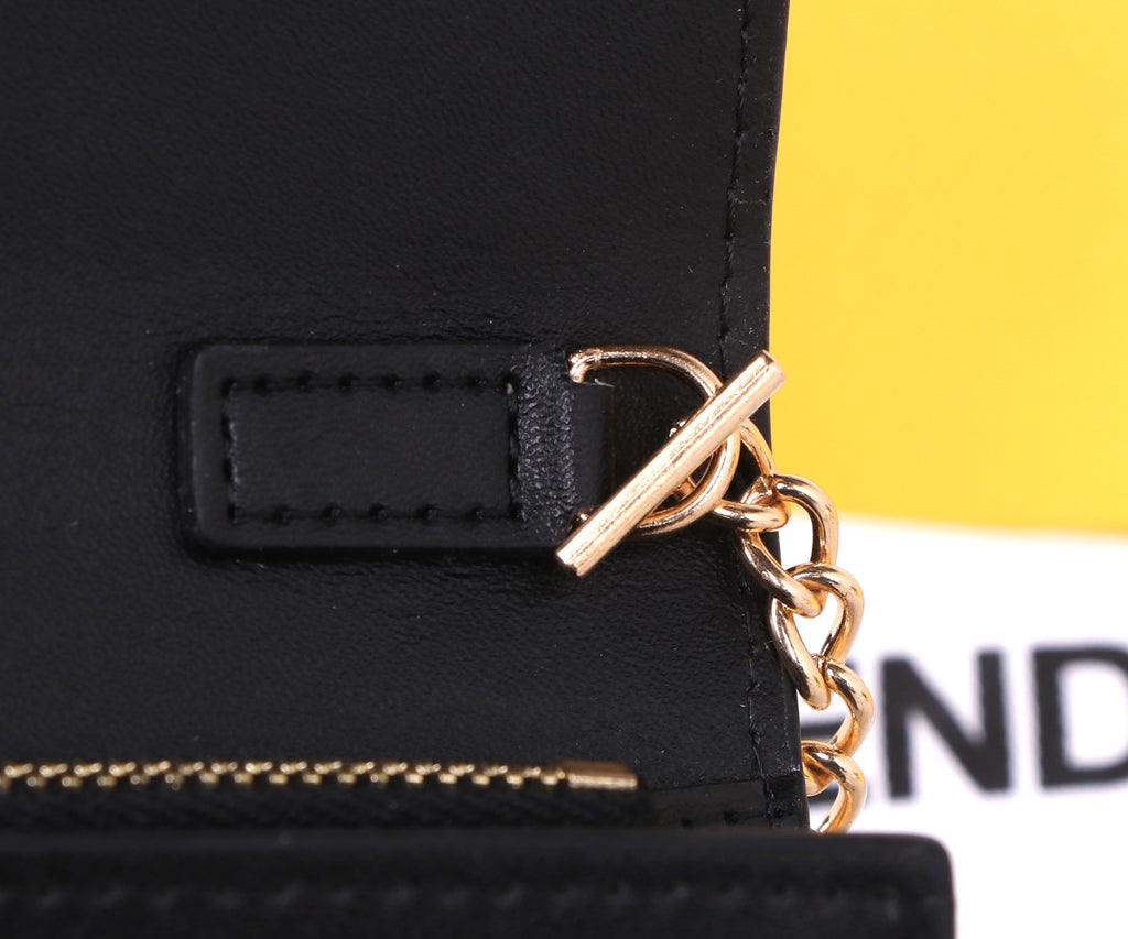 B1P36F103 Popular leather bag