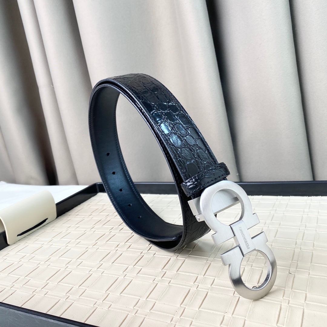 P1Q64A116 Popular   High quality belt With full package