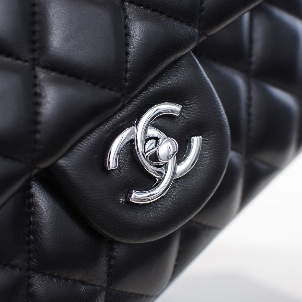 B1X43C97 Popular  leather bag 