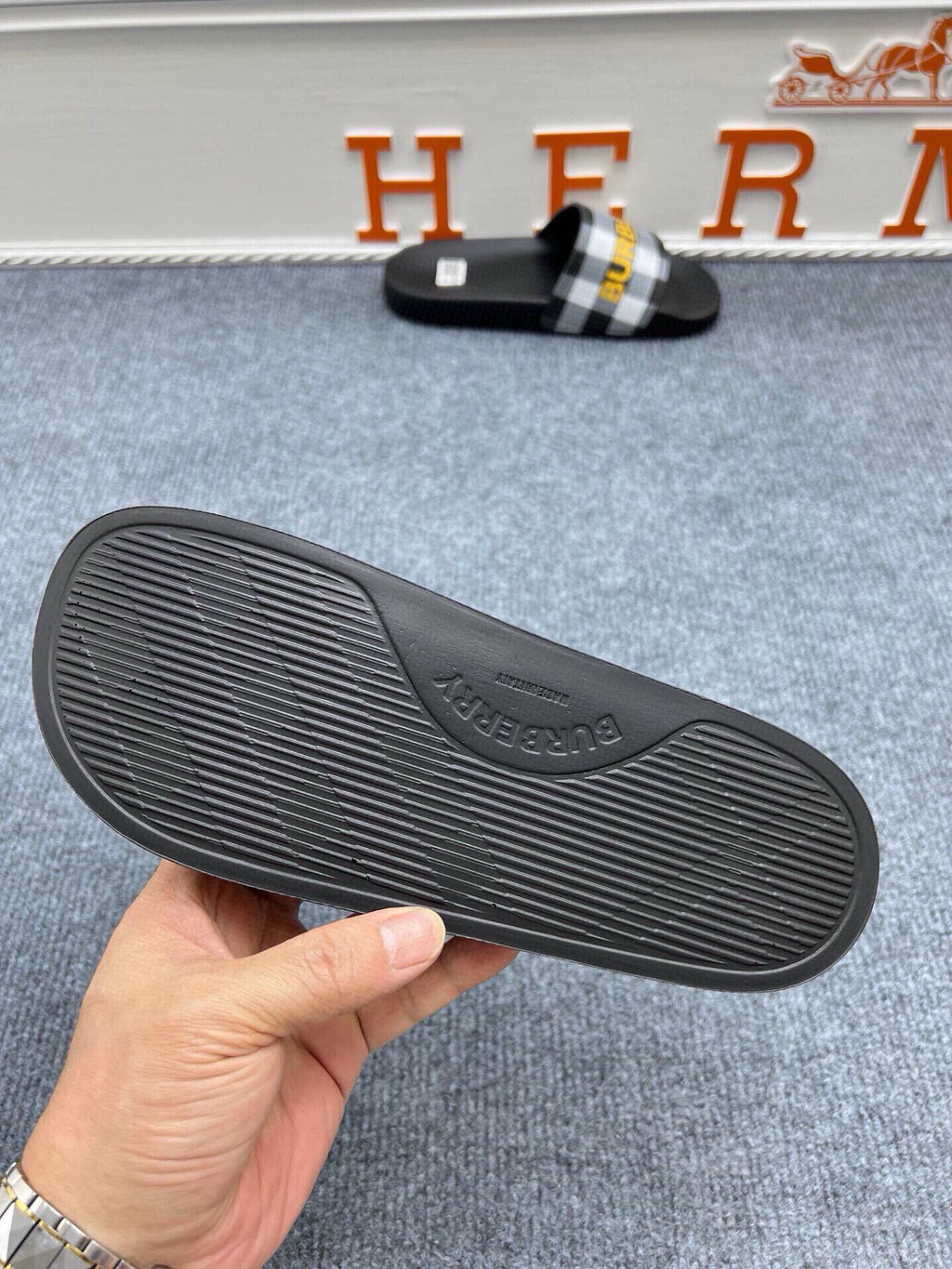 Z5Z35R252 Popular Slippers