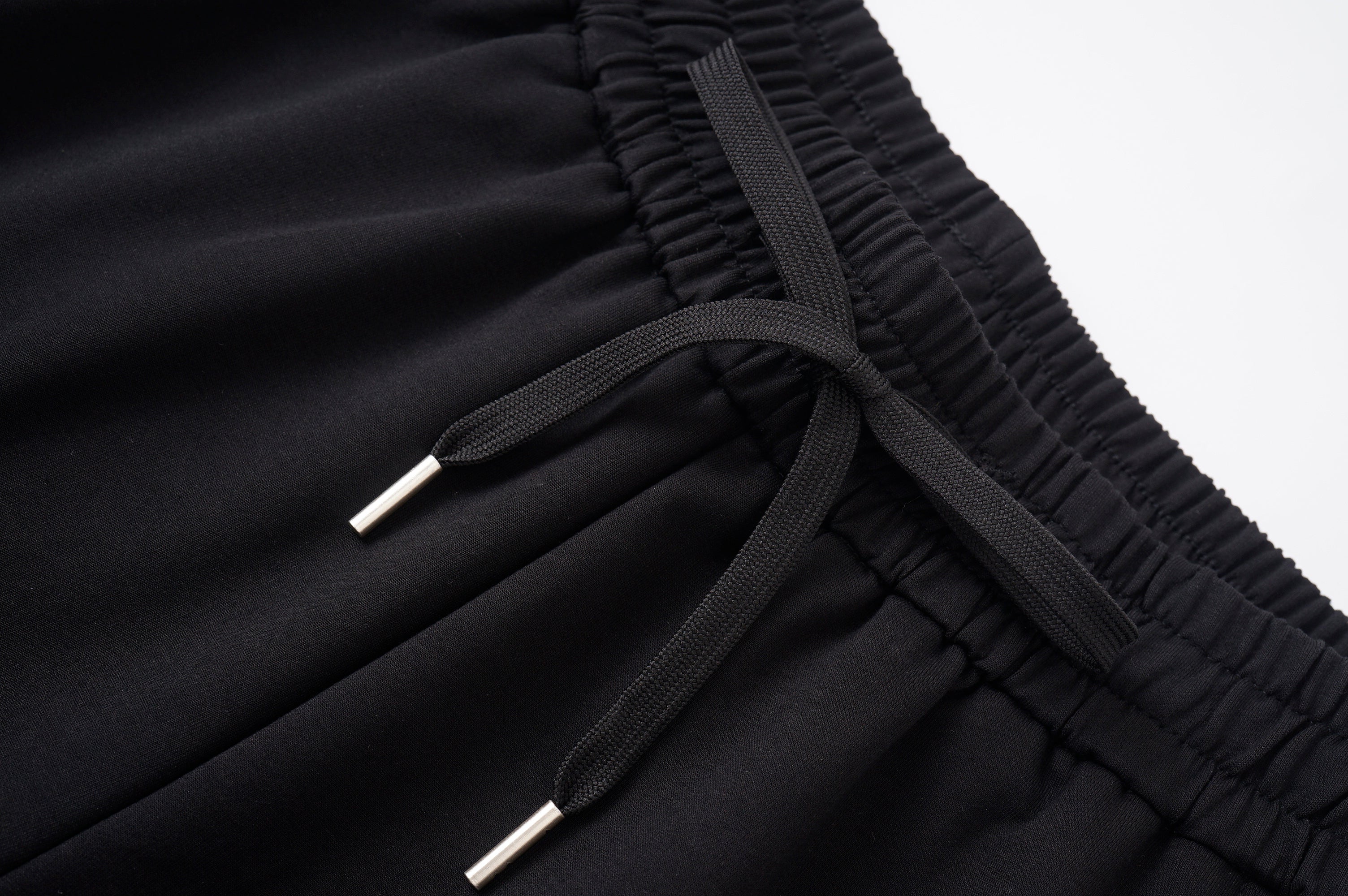U1Z05J379 Popular Pants
