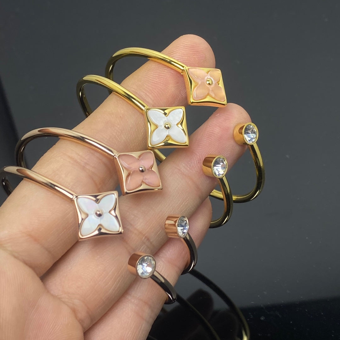 X1Q85E52K  Popular Bracelets